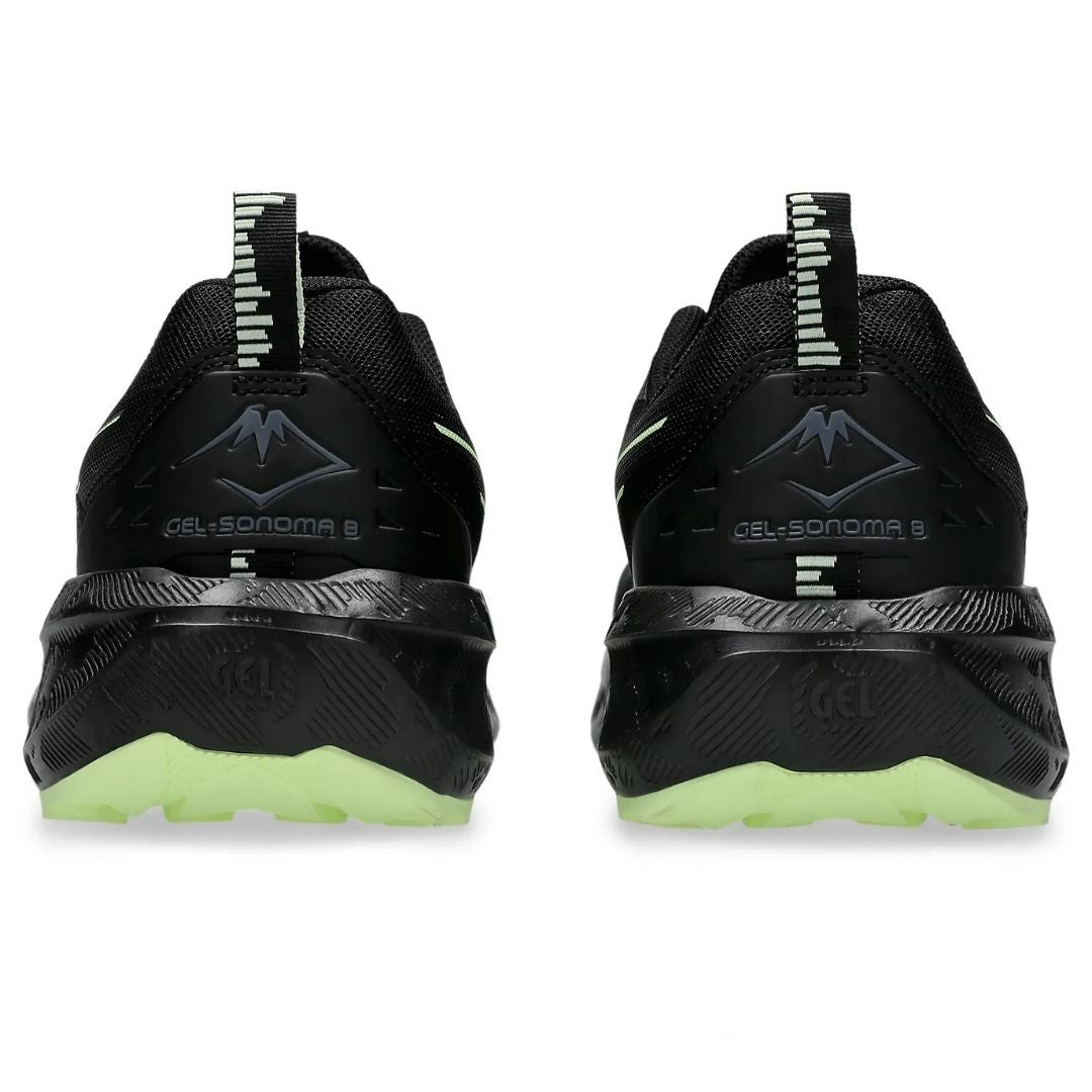 Zapatos de Trail para Caballero Gel Sonoma 8