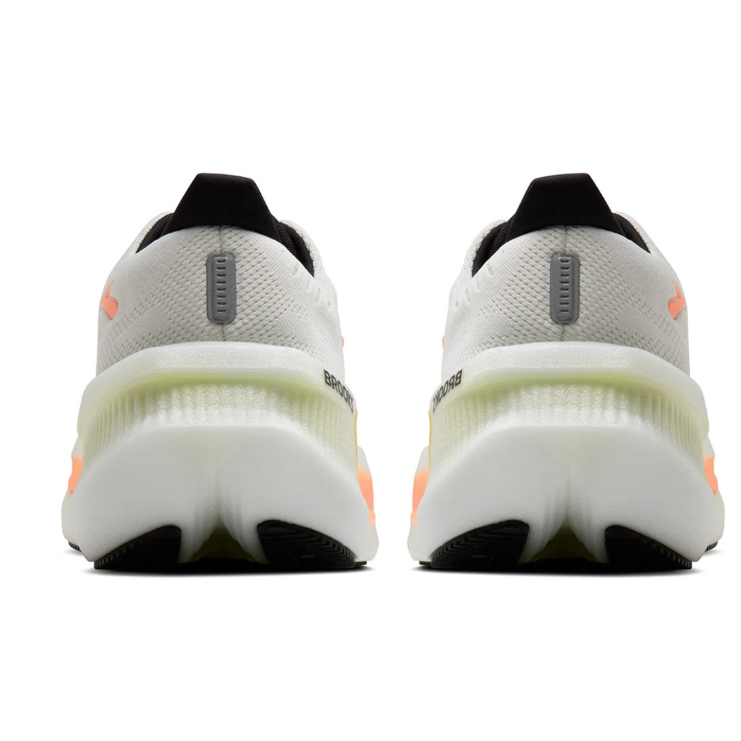 Zapatos Running para Dama Glycerin Max 2