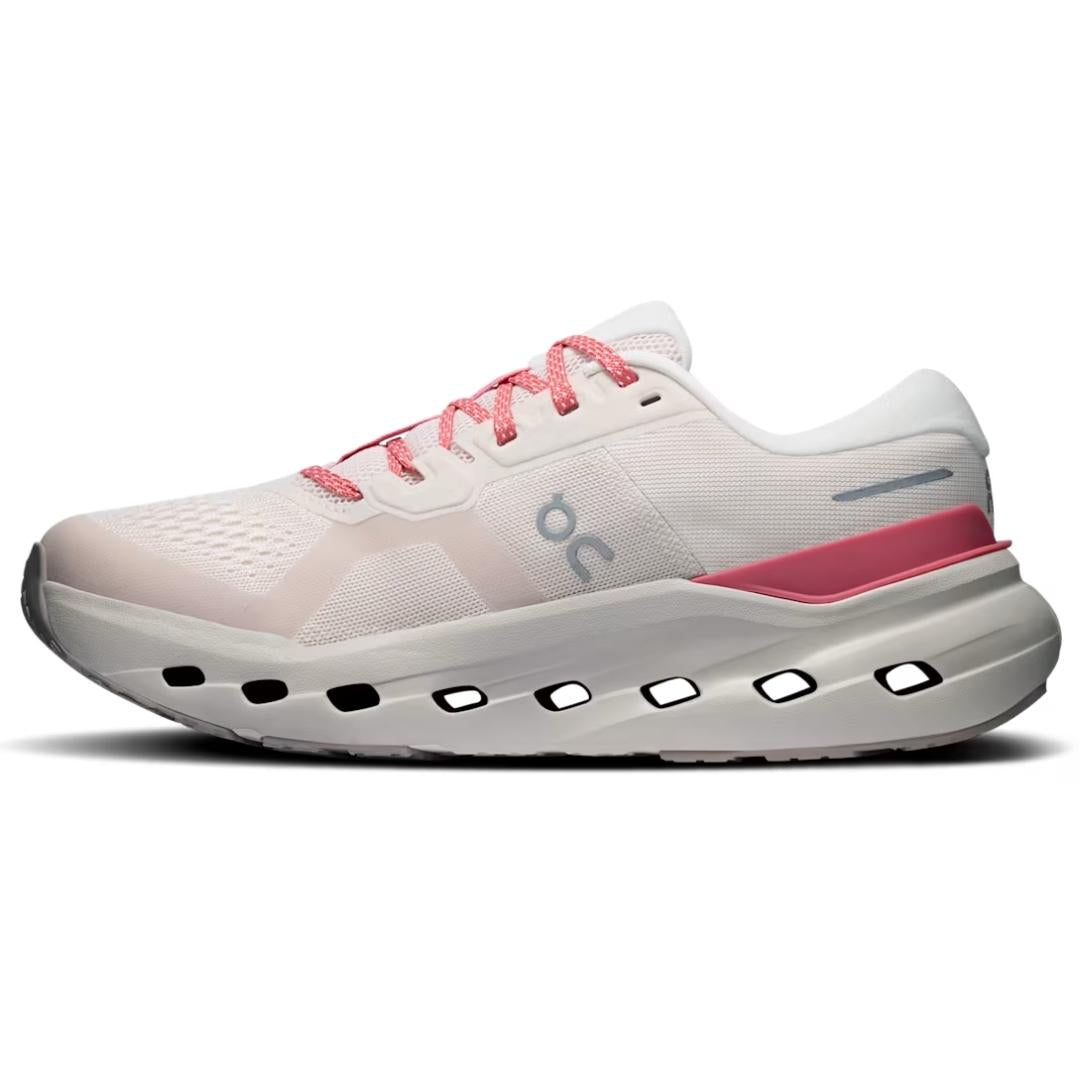 Zapatos Running para Dama Cloudrunner 3