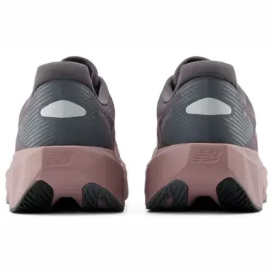 Zapatos Running para Caballero FuelCell Rebel v5