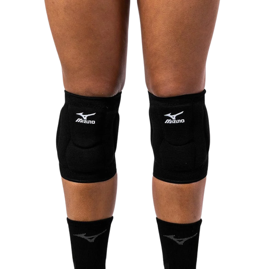 Rodilleras TH10 Plus Volleyball