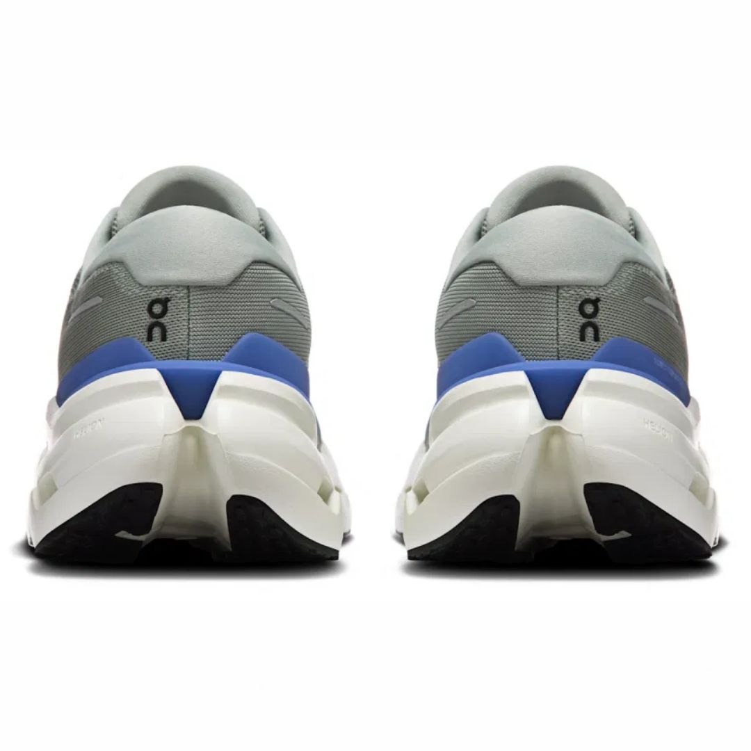 Zapatos Running para Caballero Cloudrunner 3