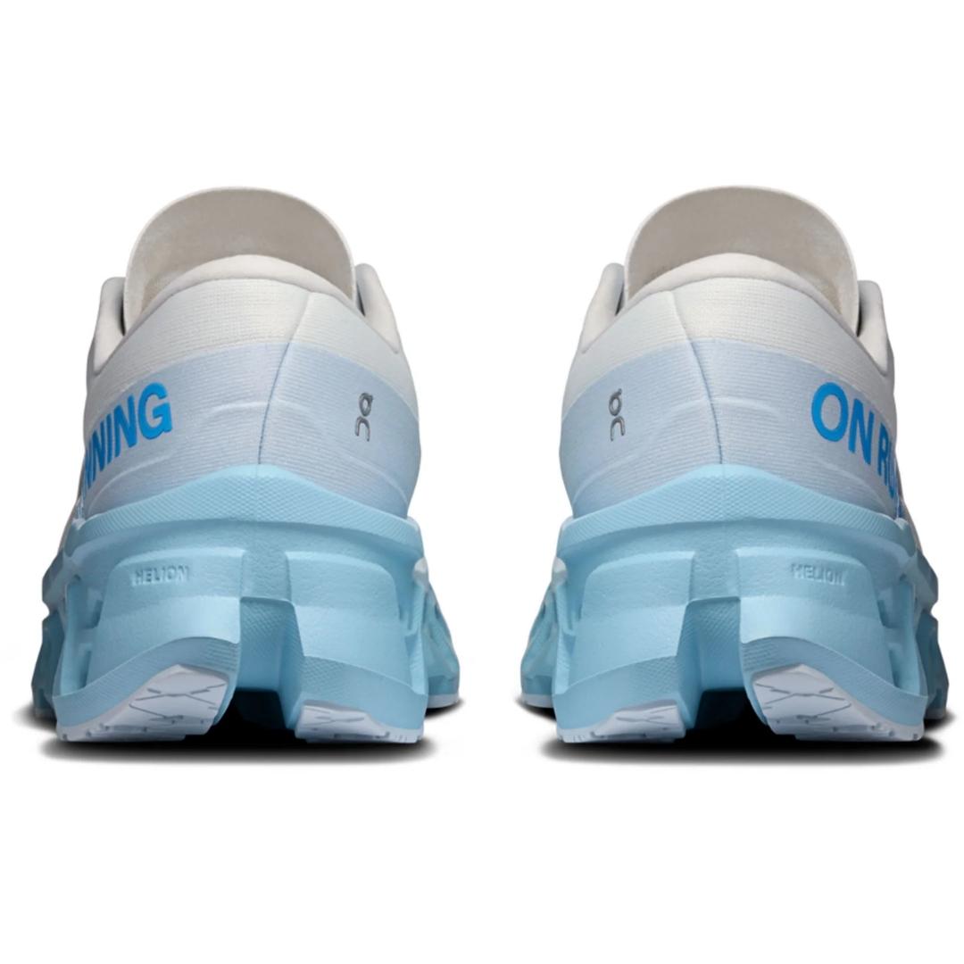 Zapatos Running para Dama Cloudmonster 3