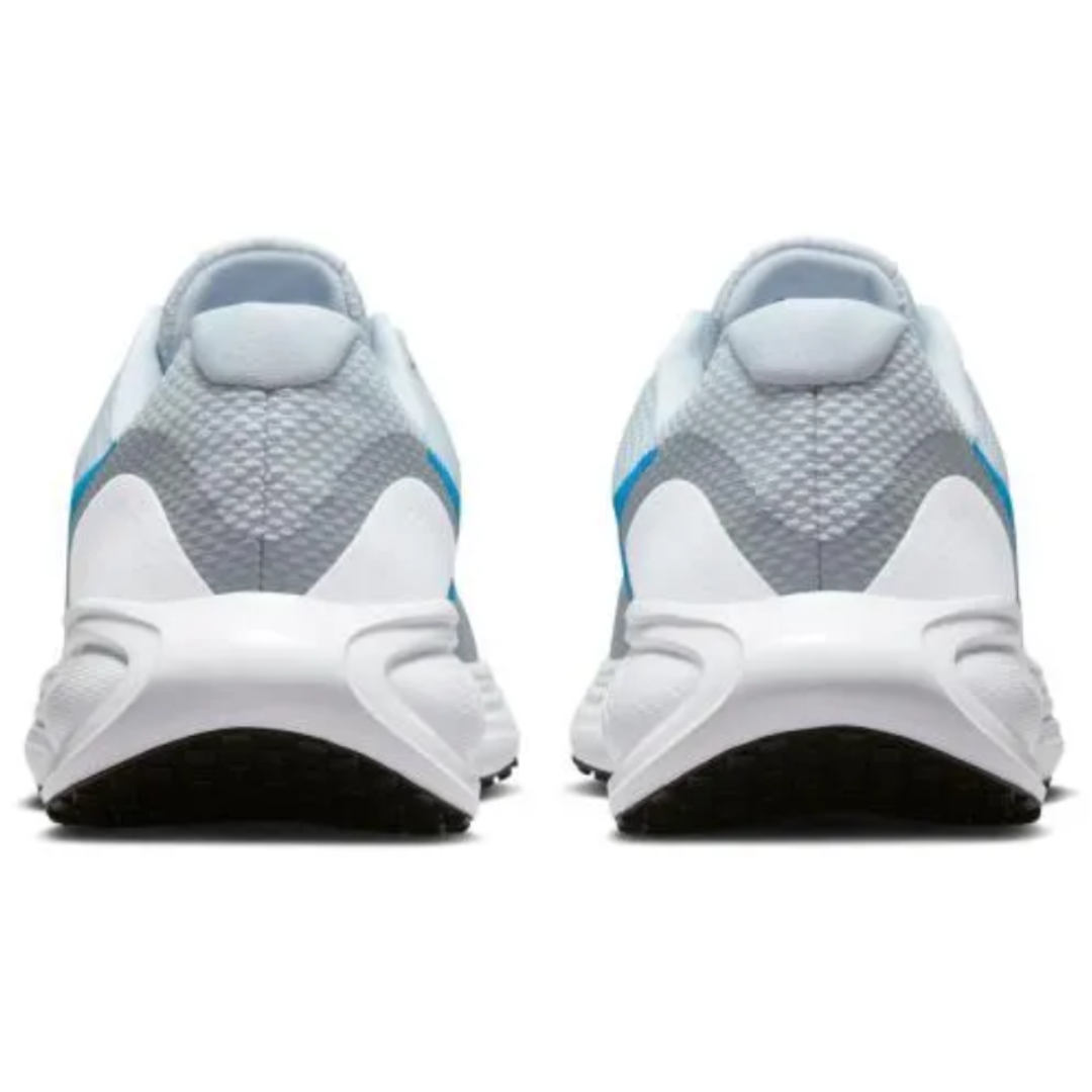 Zapatos Running para Caballero Revolution 8