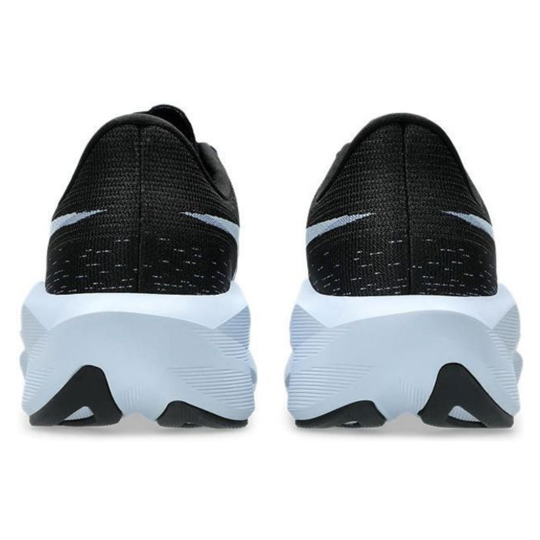 Zapatos Running para Dama Novablast 6