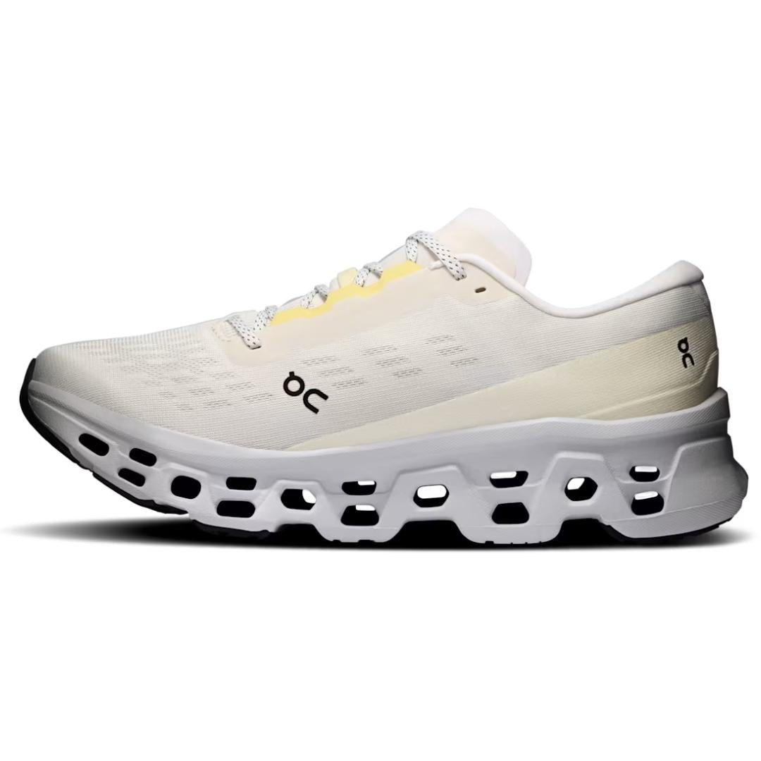 Zapatos Running para Caballero Cloudmonster 3