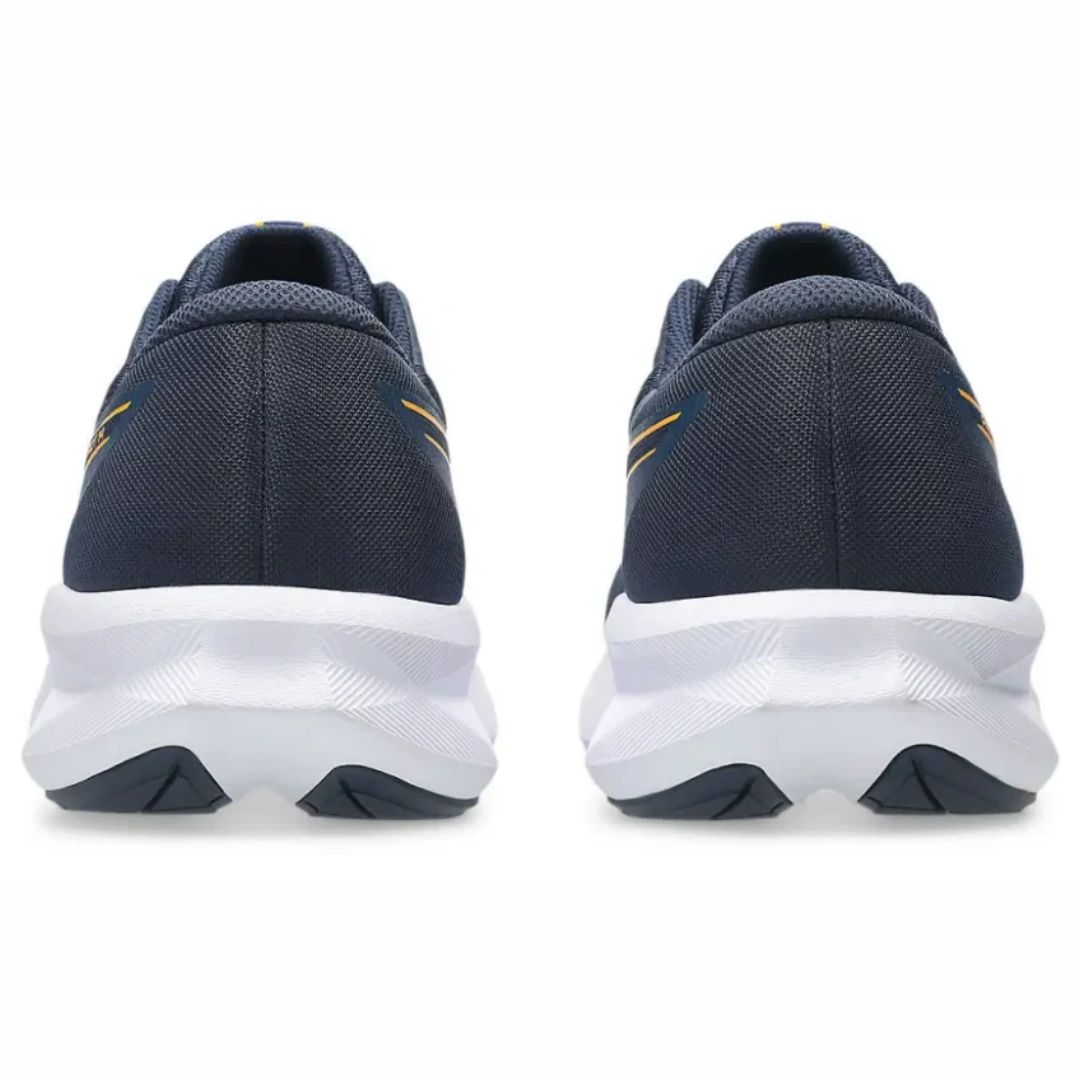Zapatos Running para Caballero Patriot 14