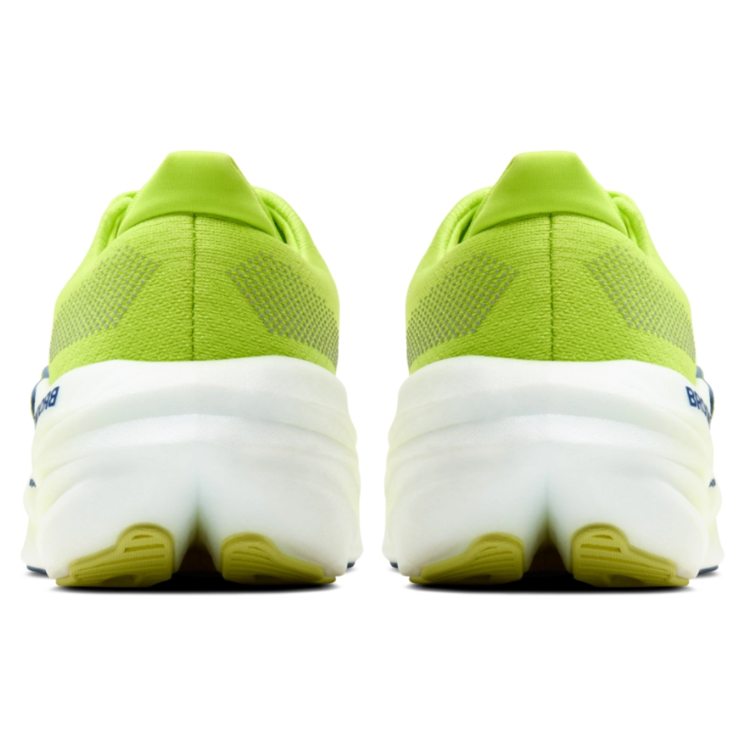 Zapatos Running para Caballero Glycerin Max