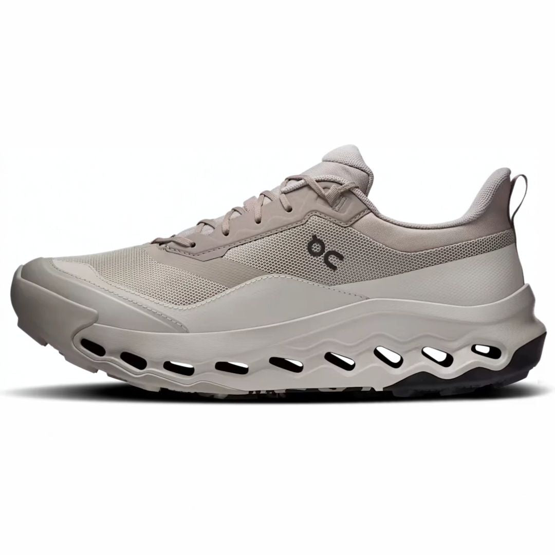 Zapatos de Trail para Caballero Cloudhorizon 2 Waterproof