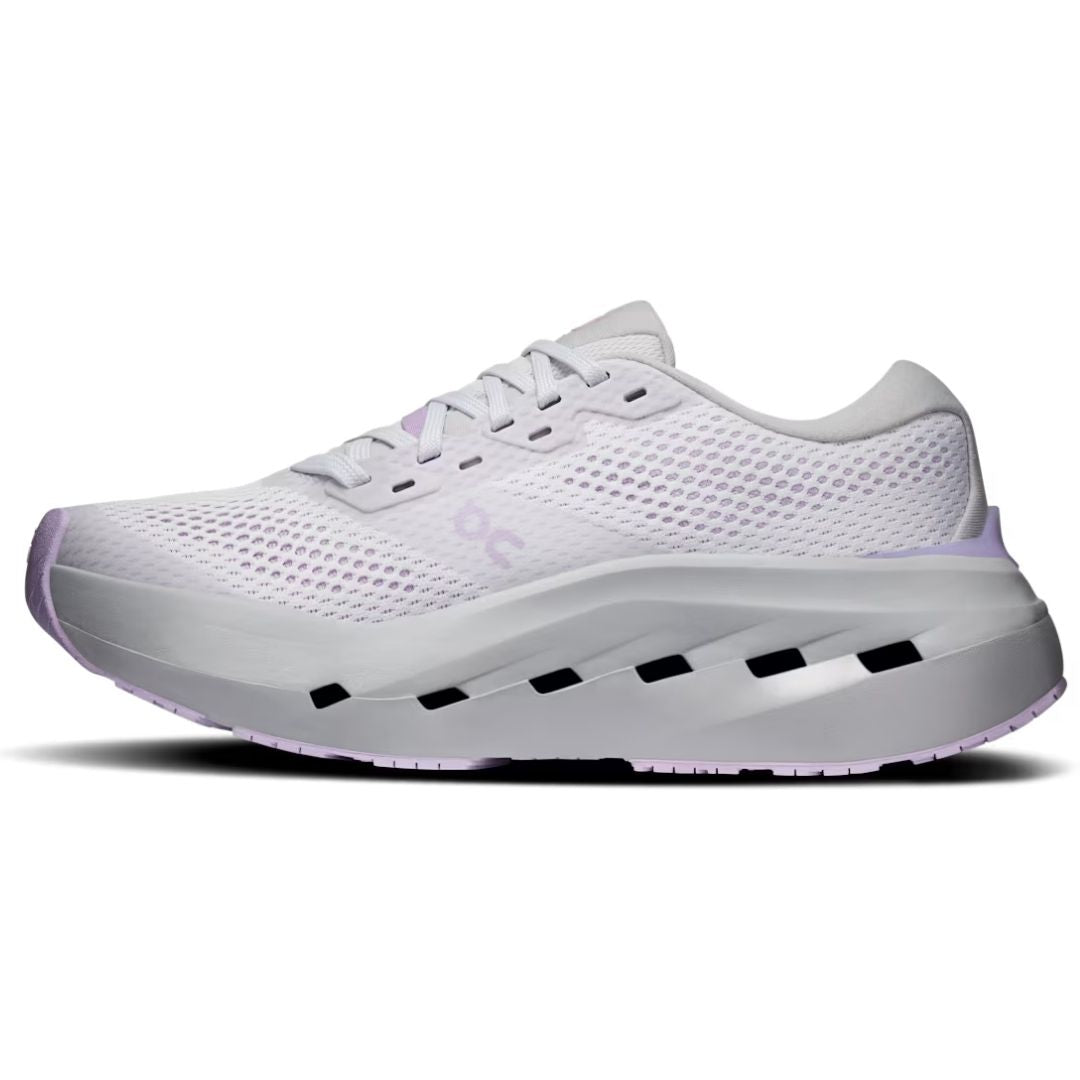 Zapatos Running para Dama Cloudrunner 3 Max