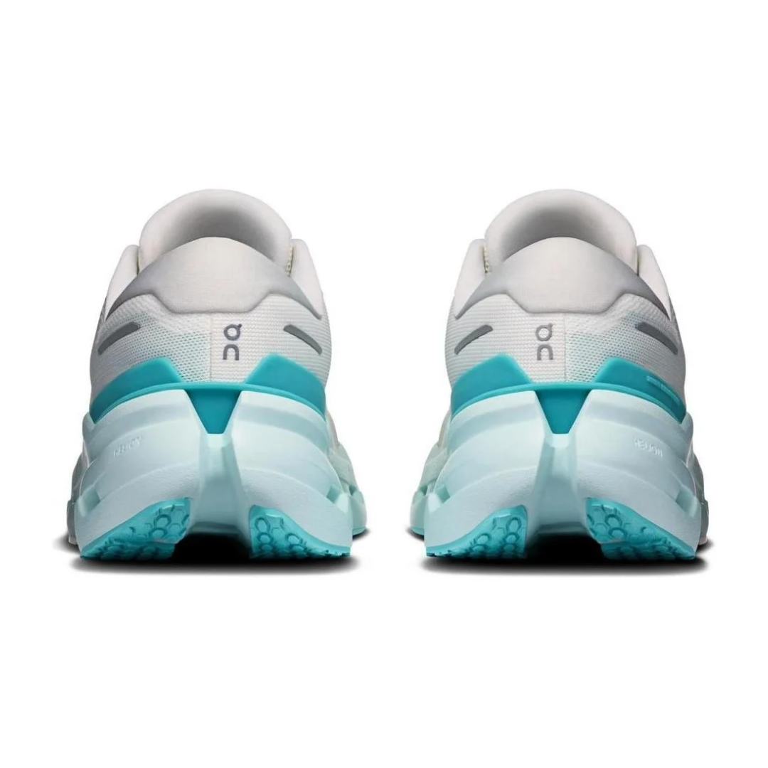 Zapatos Running para Dama Cloudrunner 3