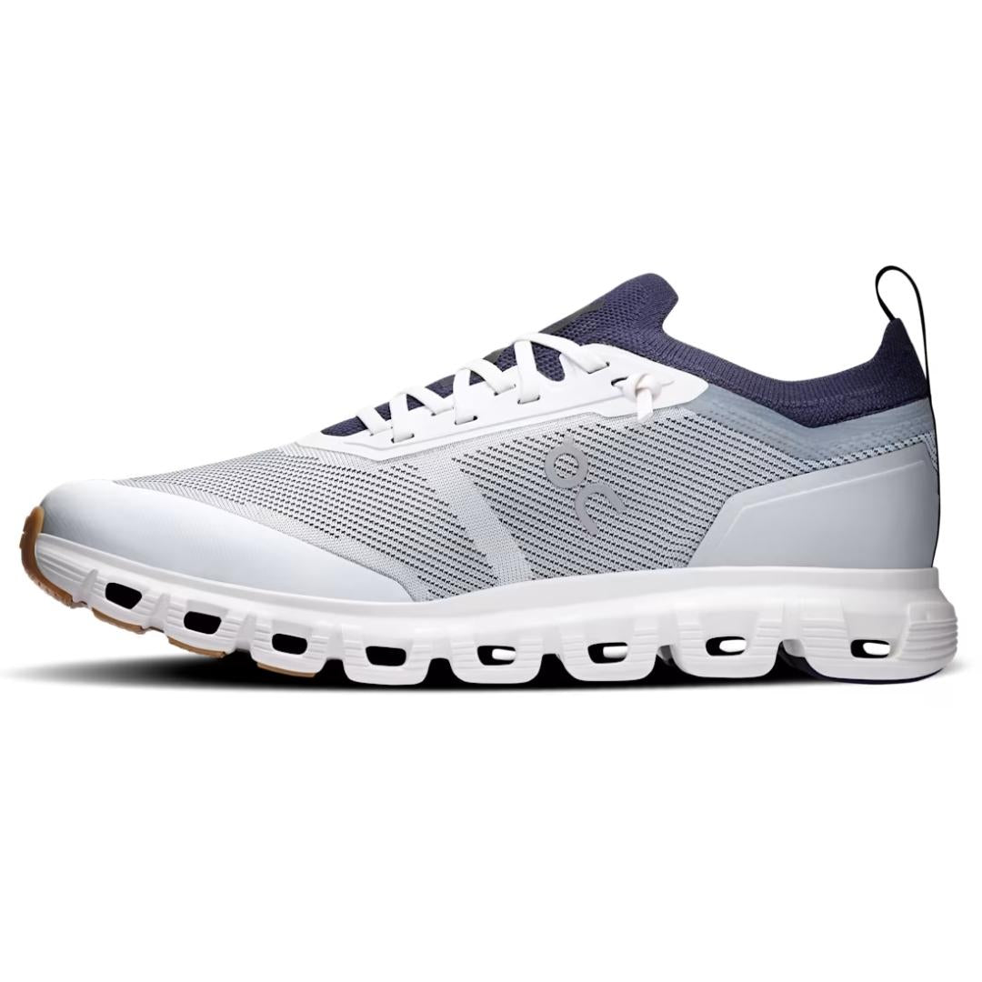 Zapatos Lifestyle para Caballero Cloud 6 Versa