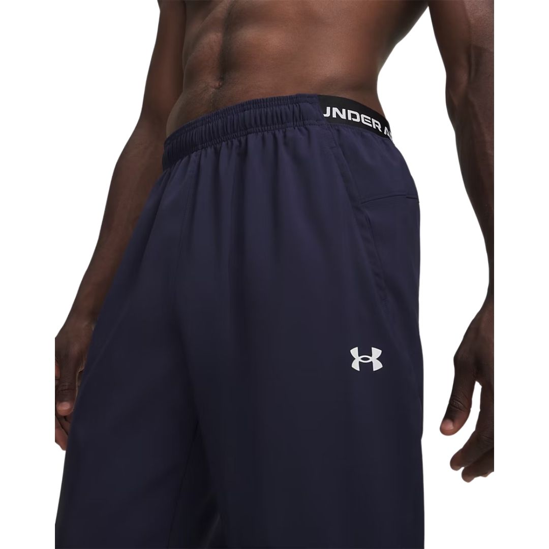Pantalón Deportivo para Caballero UA Vanish Training