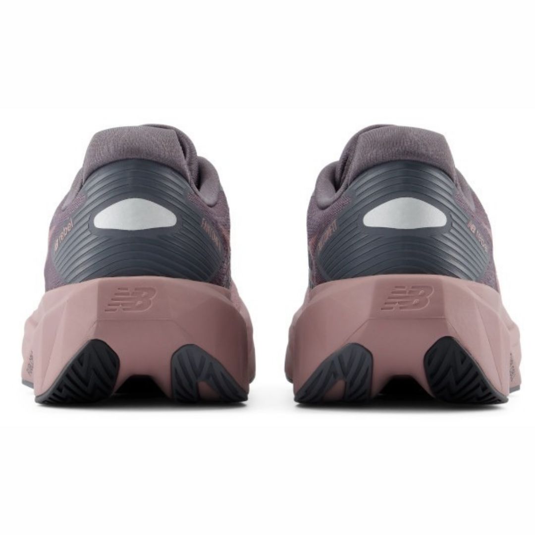 Zapatos Running para Dama FuelCell Rebel v5