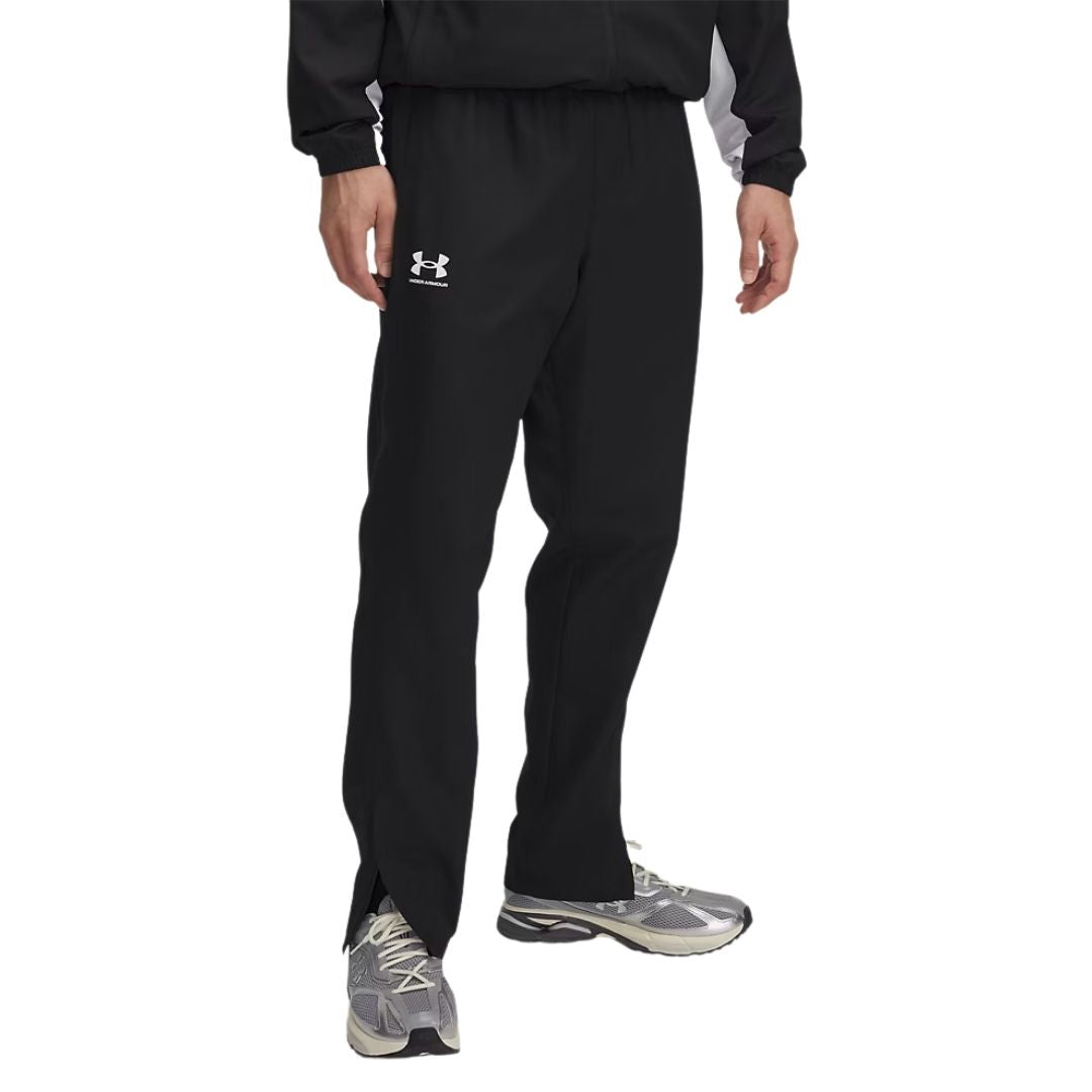 Pantalón Deportivo para Caballero UA Rival Woven