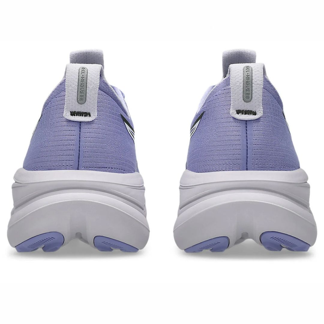 Zapatos Running para Dama Gel Nimbus 28.
