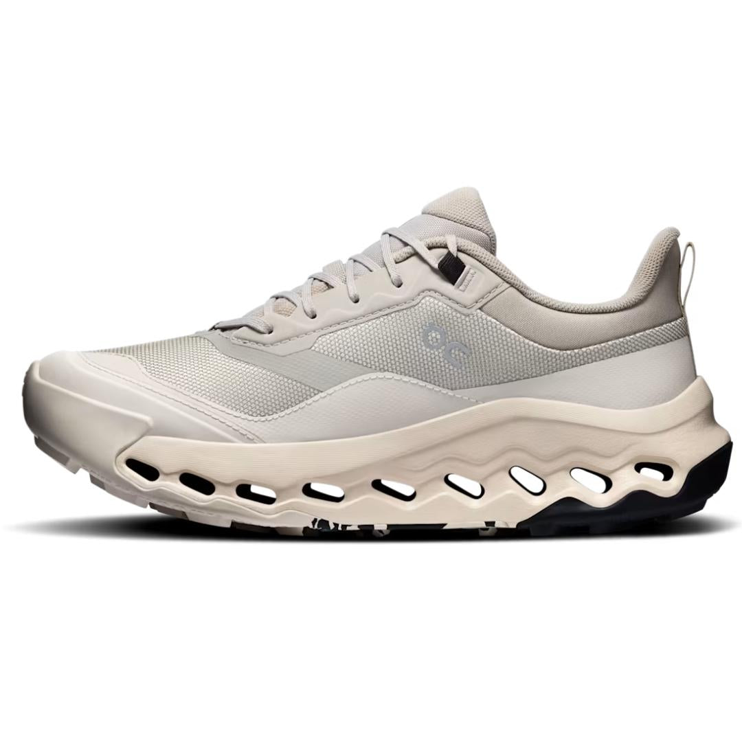 Zapatos de Trail para Dama Cloudhorizon 2