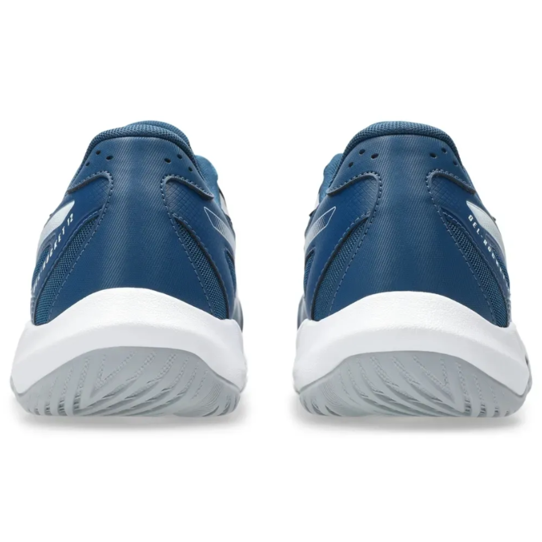 Zapatos de Voleibol para Caballero Gel Rocket 12