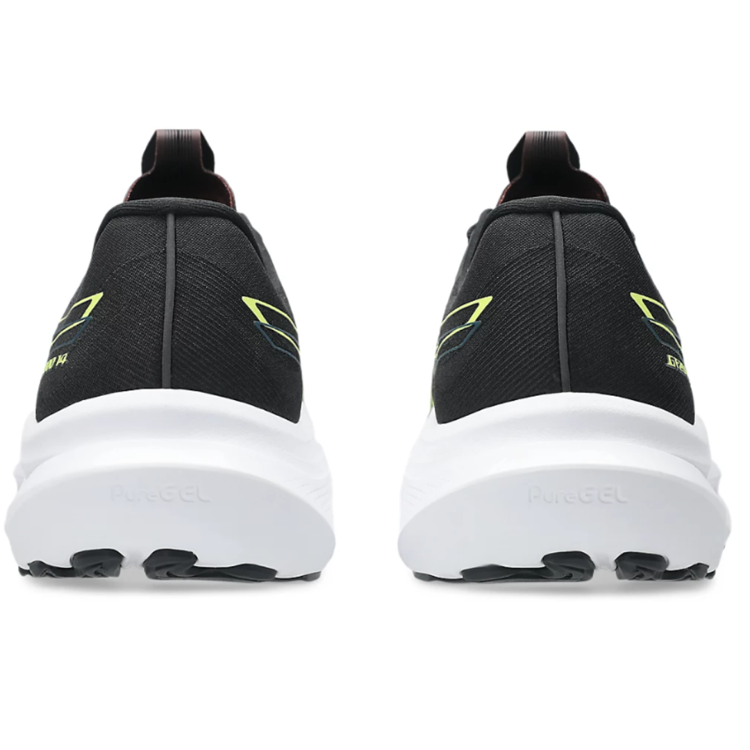 Zapatos Running para Caballero GT-2000 14