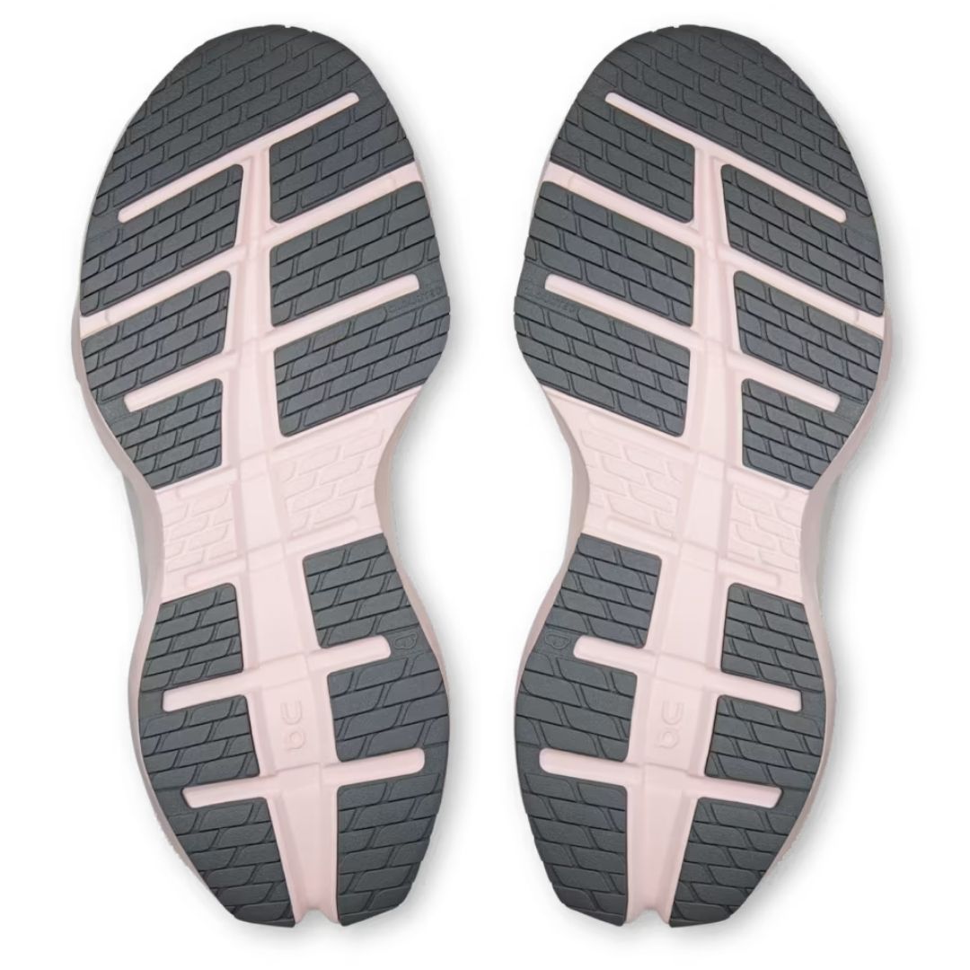 Zapatos Running para Dama Cloudrunner 3 Max