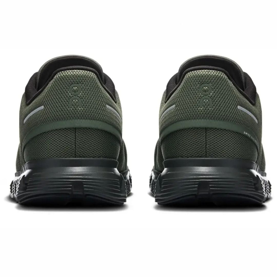 Zapatos Lifestyle para Caballero Cloud 6.