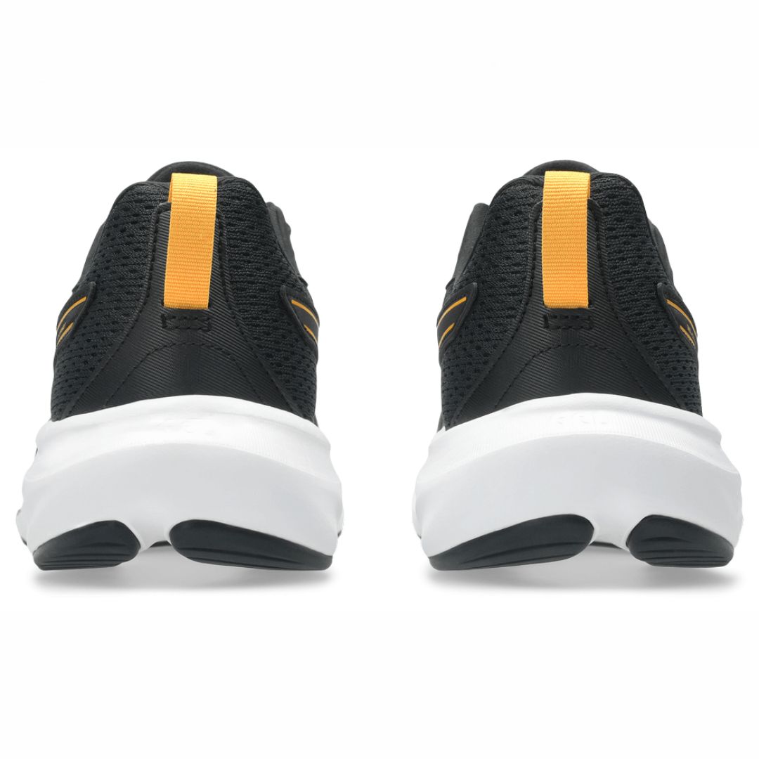 Zapatos Running para Caballero Gel Contend 9