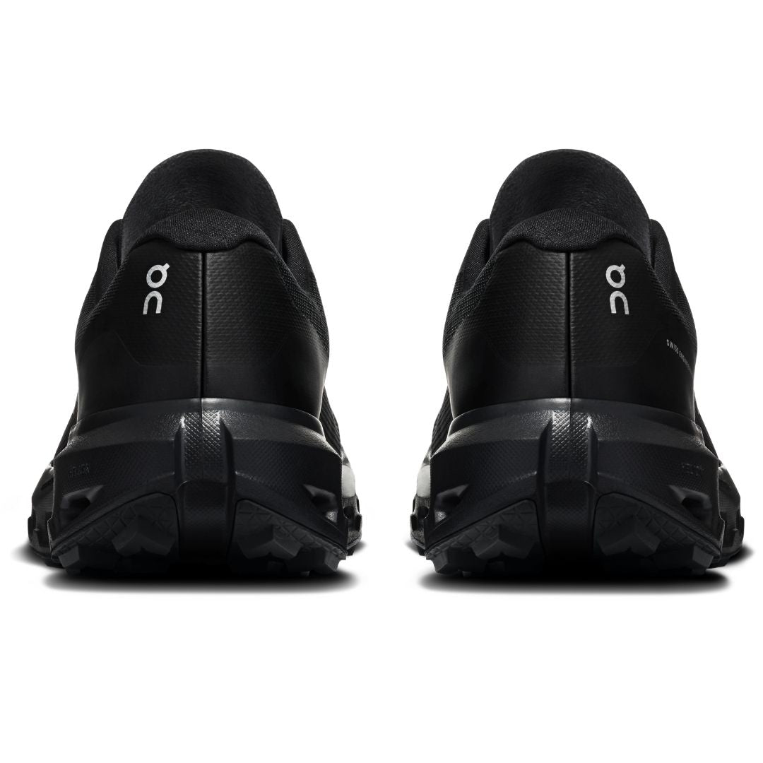 Zapatos de Trail para Caballero Cloudvista 3