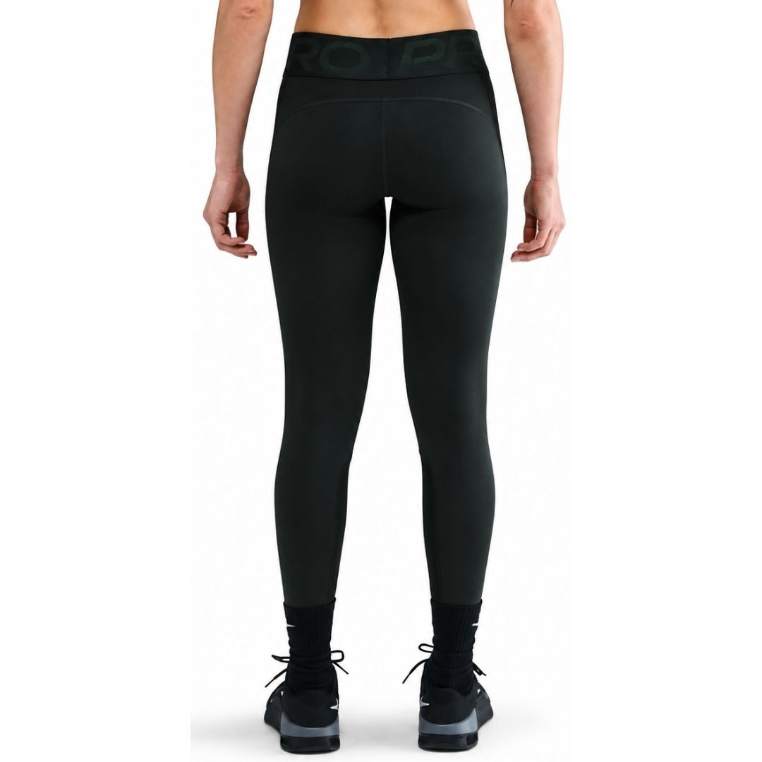 Legging para Dama Nike Pro Sculpt