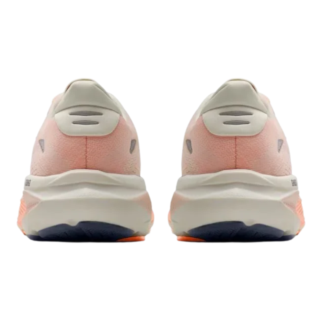 Zapatos Running para Dama Ghost 18