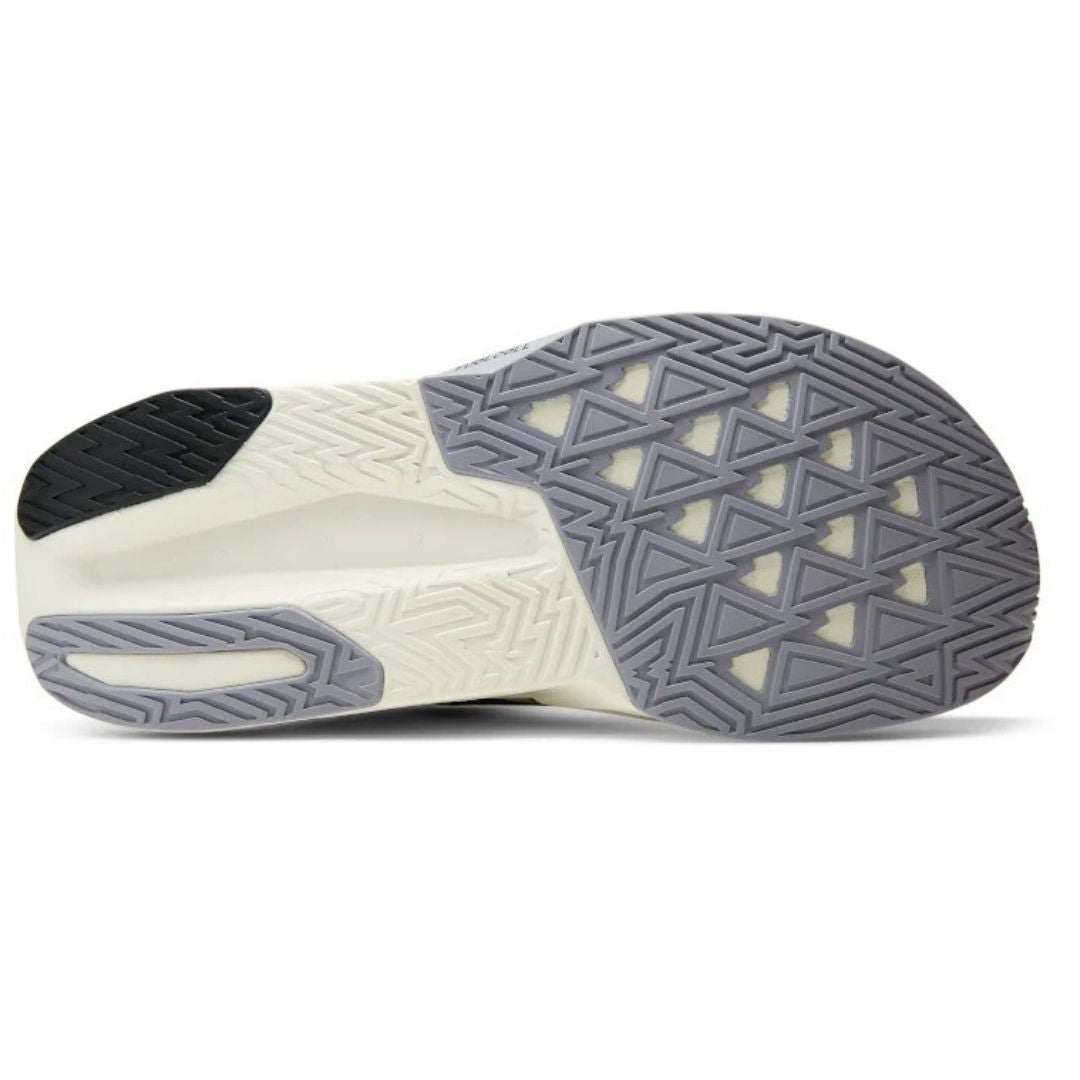 Zapatos Running para Caballero FuelCell Rebel v5