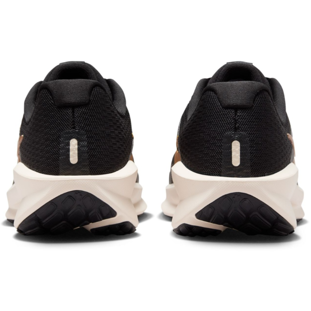 Zapatos Running para Dama Downshifter 13