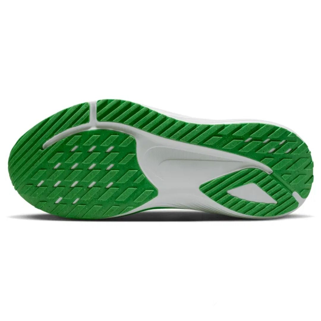 Zapatos Running para Caballero Quest 7