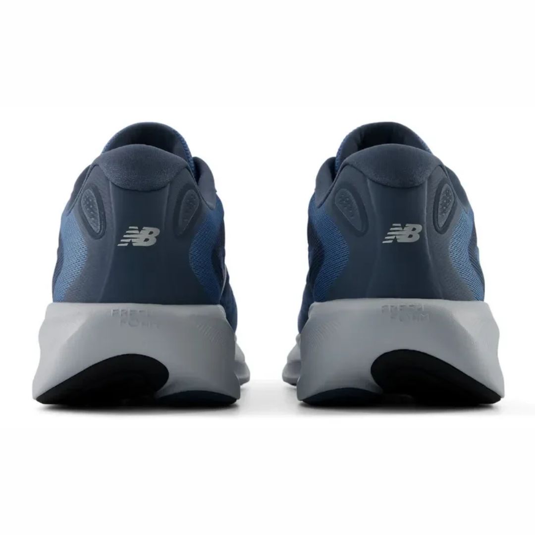 Zapatos Running para Caballero Fresh Foam 680 v9