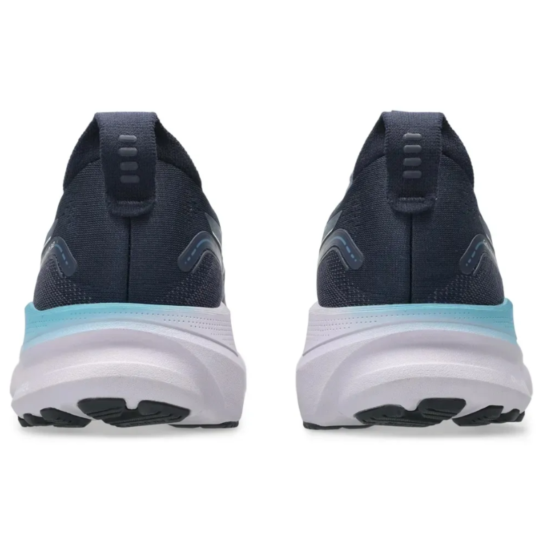 Zapatos Running para Dama Gel Kayano 32