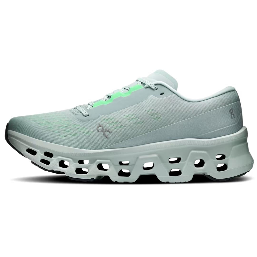 Zapatos Running para Caballero Cloudmonster 3