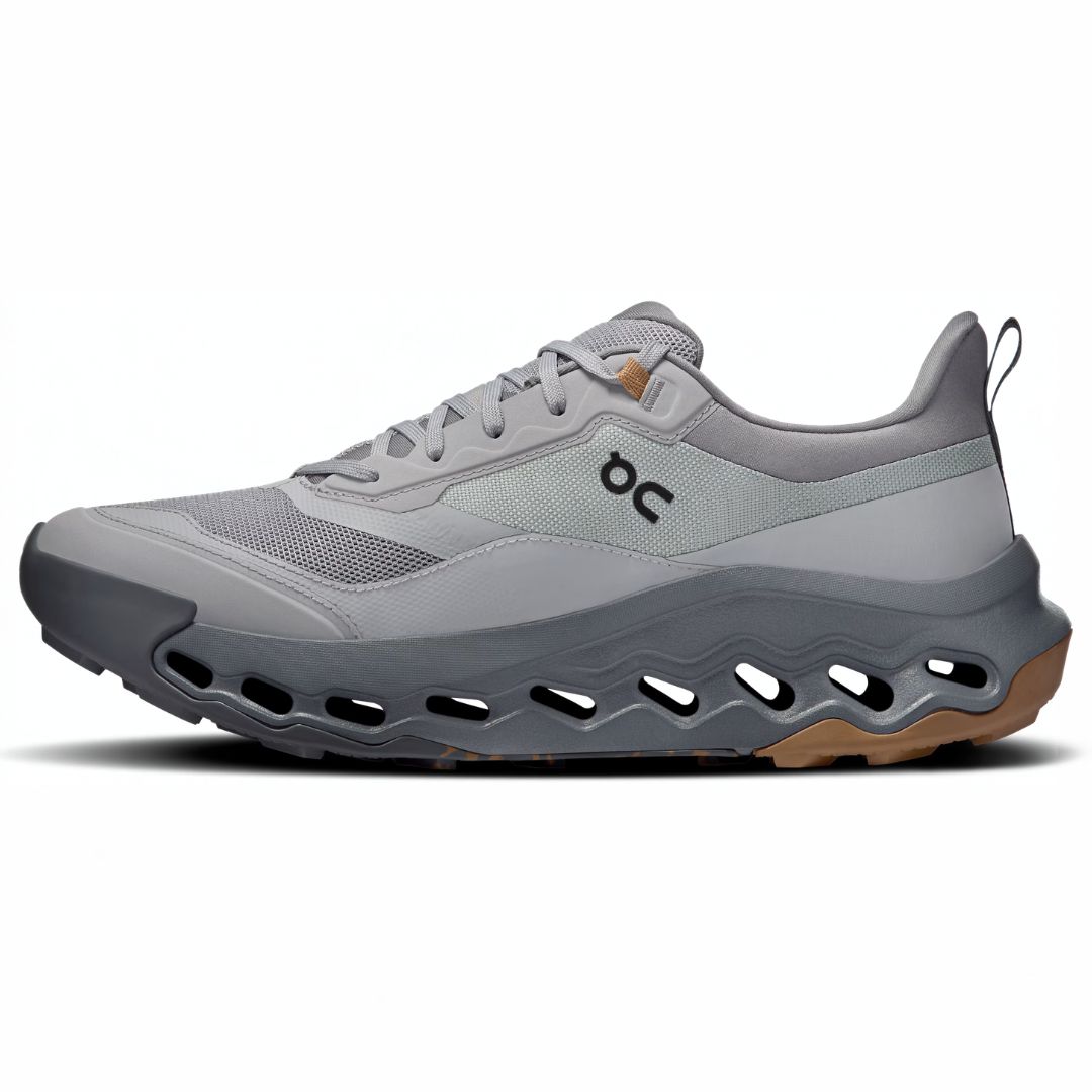 Zapatos de Trail para Caballero Cloudhorizon 2