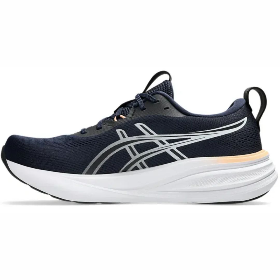 Zapatos Running para Caballero Gel Pulse 17