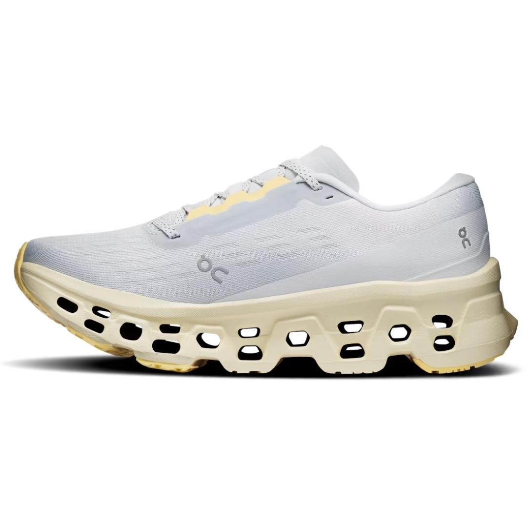 Zapatos Running para Dama Cloudmonster 3