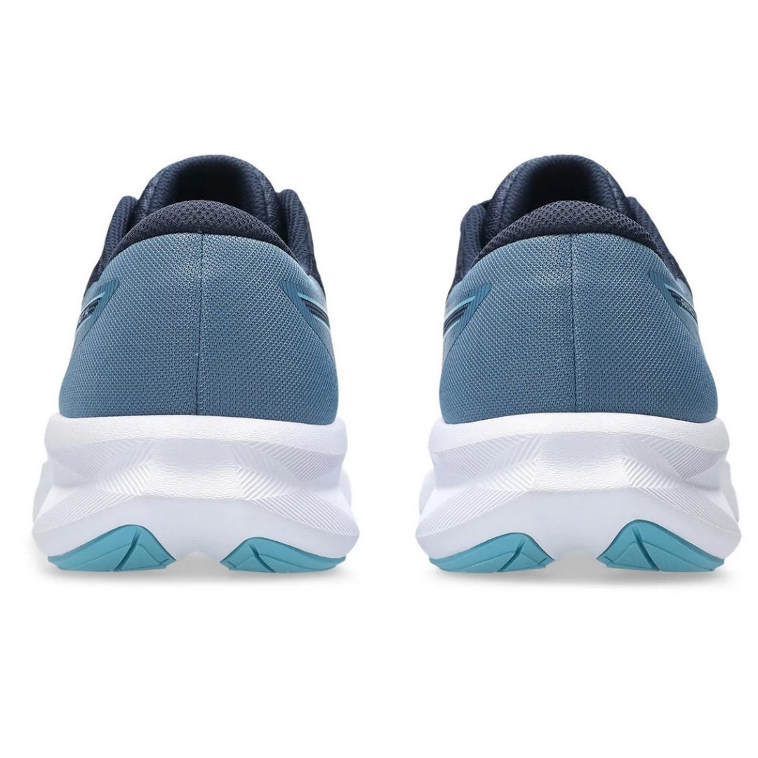 Zapatos Running para Caballero Patriot 14
