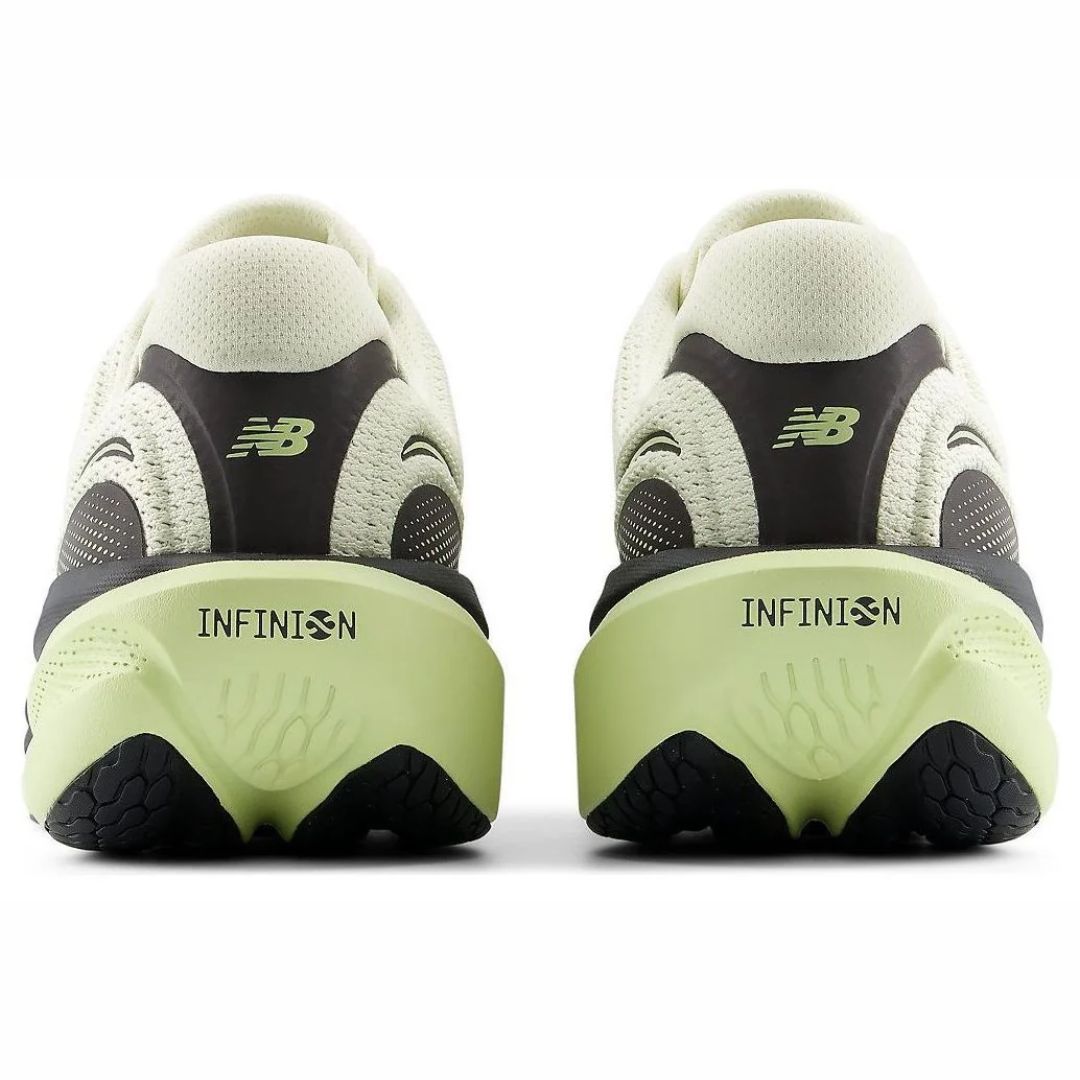 Zapatos Running para Caballero Fresh Foam X 1080 v15