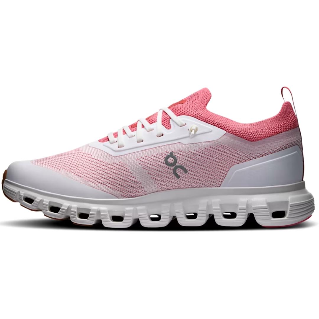 Zapatos Lifestyle para Dama Cloud 6 Versa