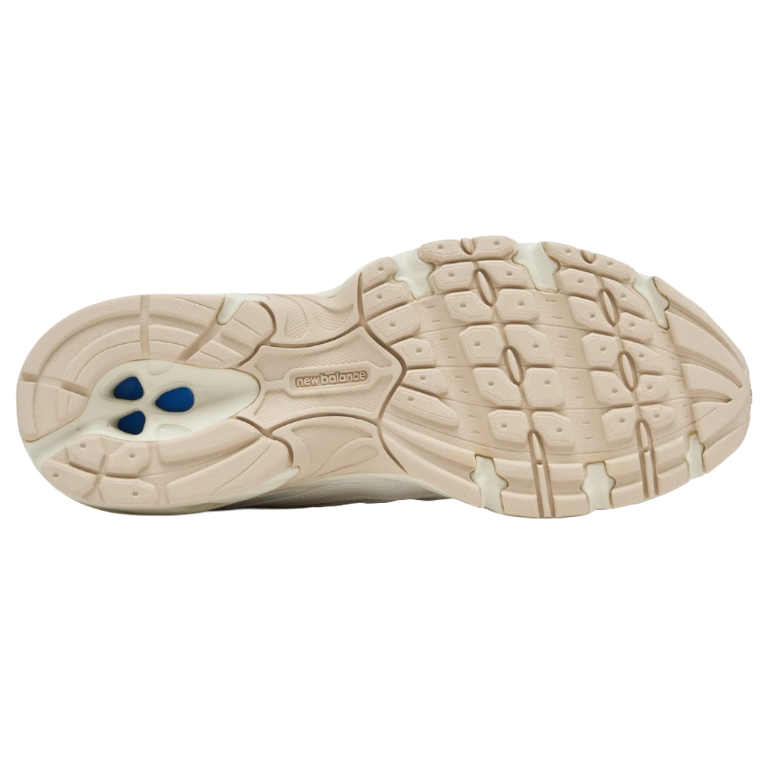 Zapatos Lifestyle Unisex 740