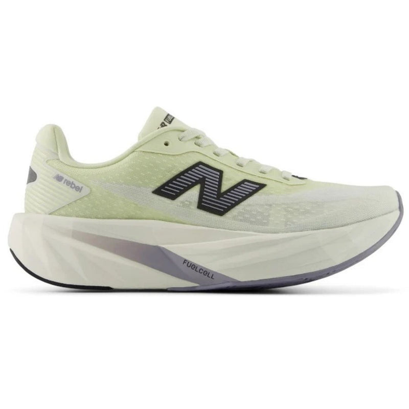 Zapatos Running para Dama FuelCell Rebel v5