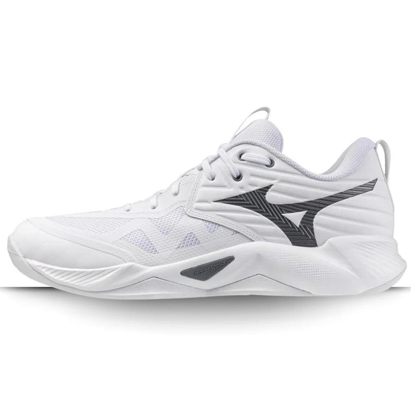 Zapatos de Voleibol para Dama Wave Momentum Pro