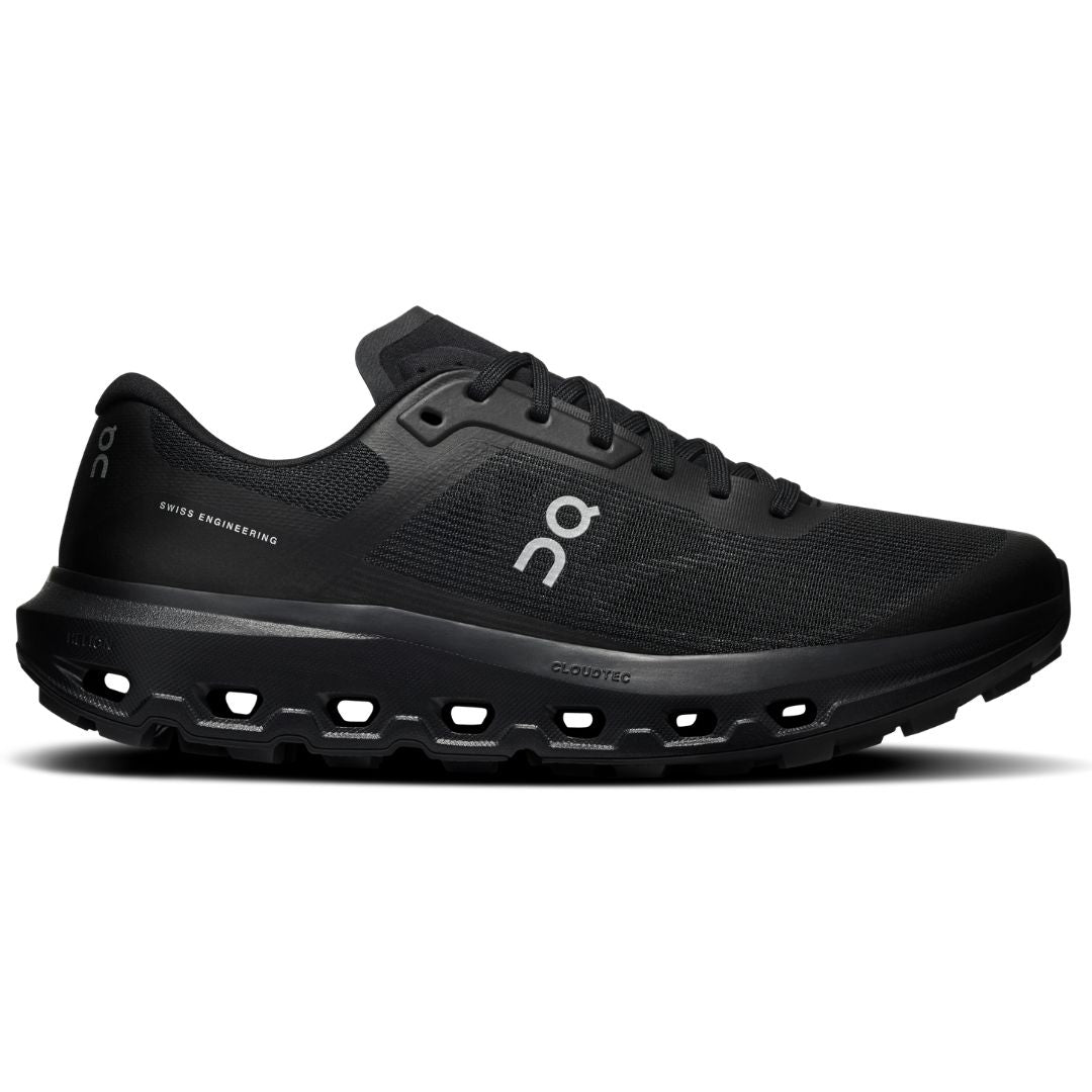 Zapatos de Trail para Caballero Cloudvista 3