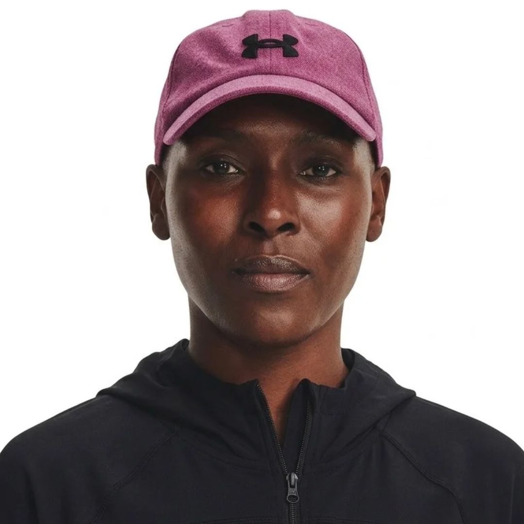 Gorra UA Blitzing