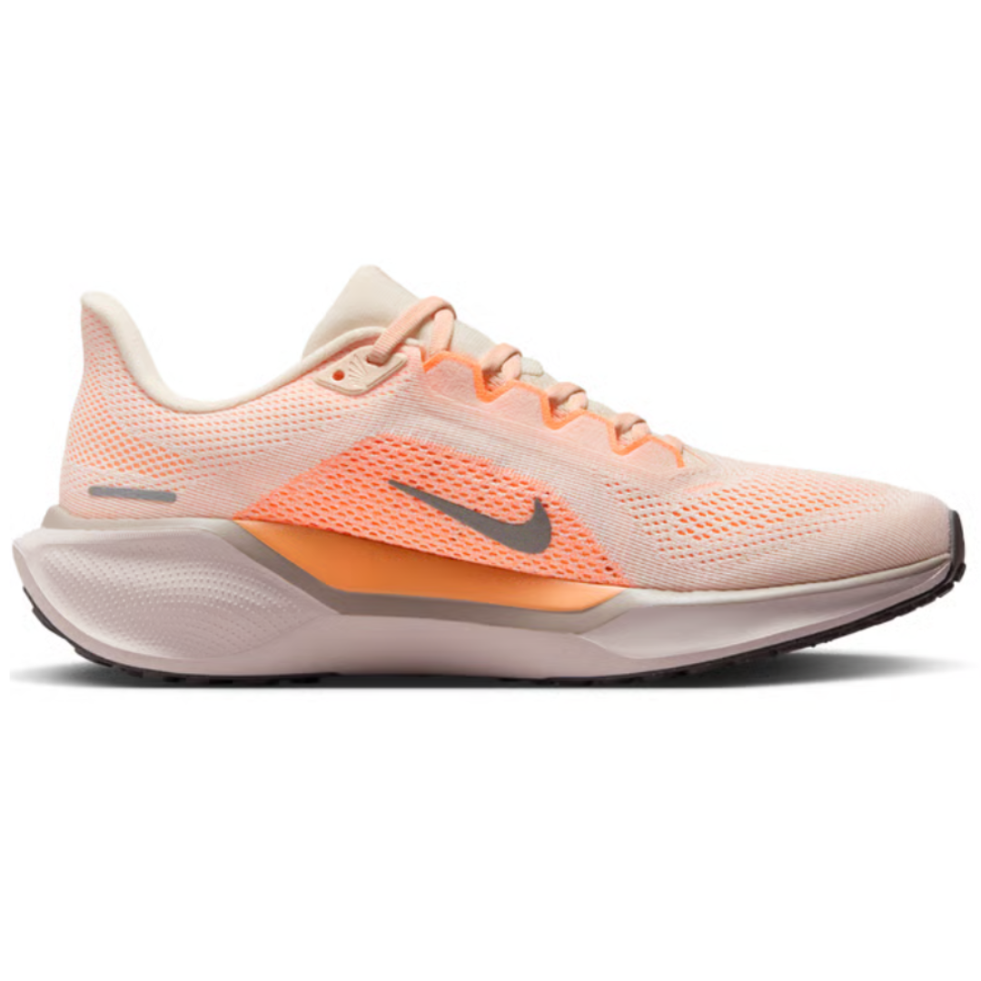 Zapatos Running para Dama Pegasus 41