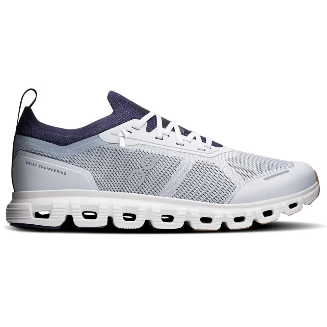 Zapatos Lifestyle para Caballero Cloud 6 Versa