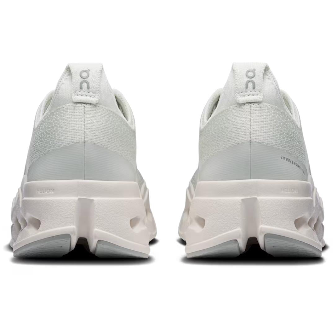 Zapatos Running para Dama Cloudsurfer Max