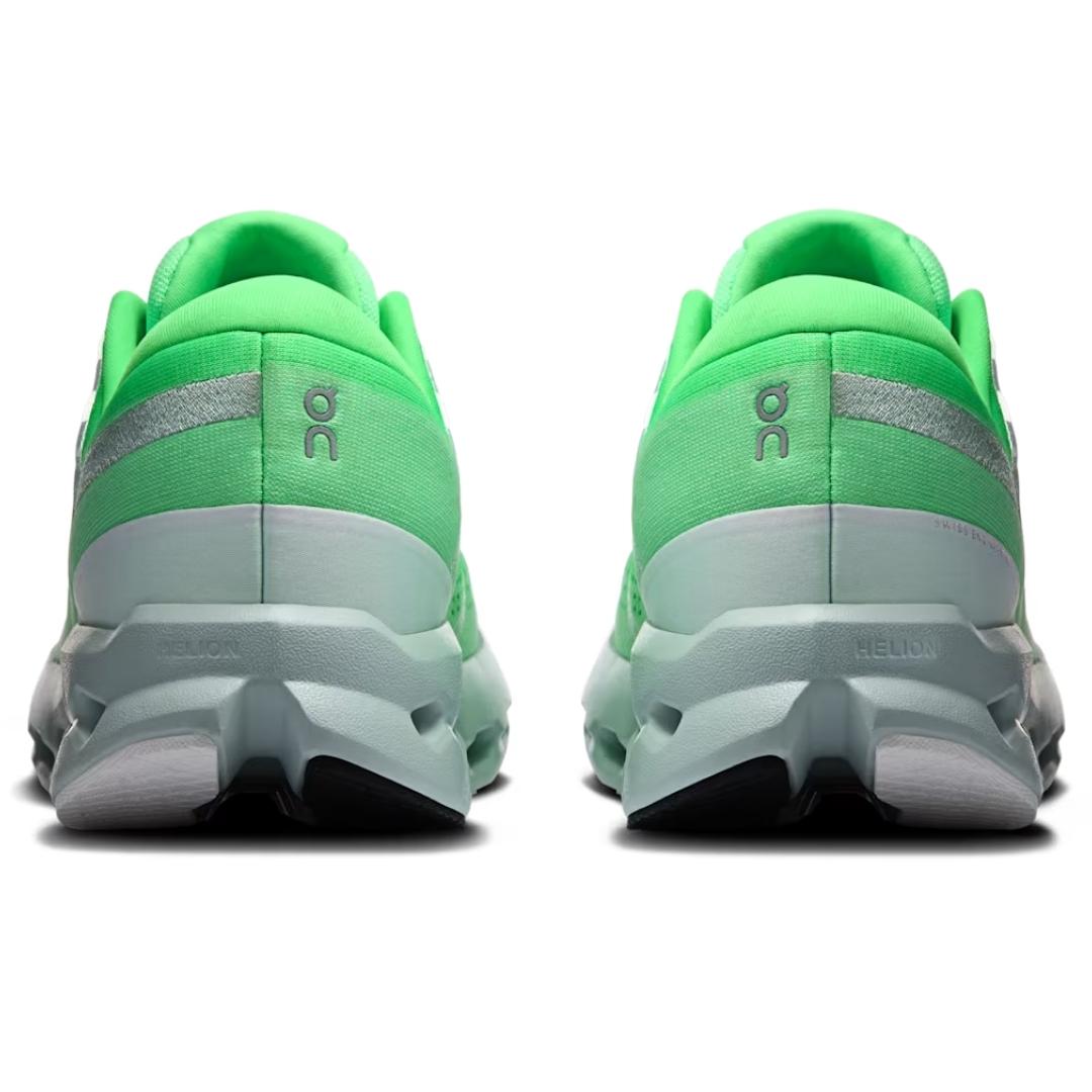 Zapatos Running para Caballero Cloudsurfer 2